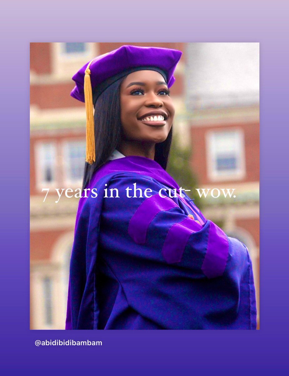 abidibidibambam's tweet image. [A day late, but] Happy Gradaversary to my HUSL boos 😘💙♥️ #Section2