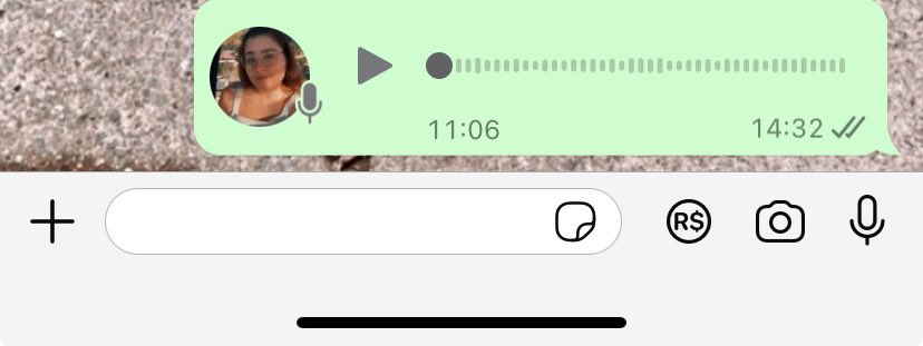 laystrike's tweet image. O podcast