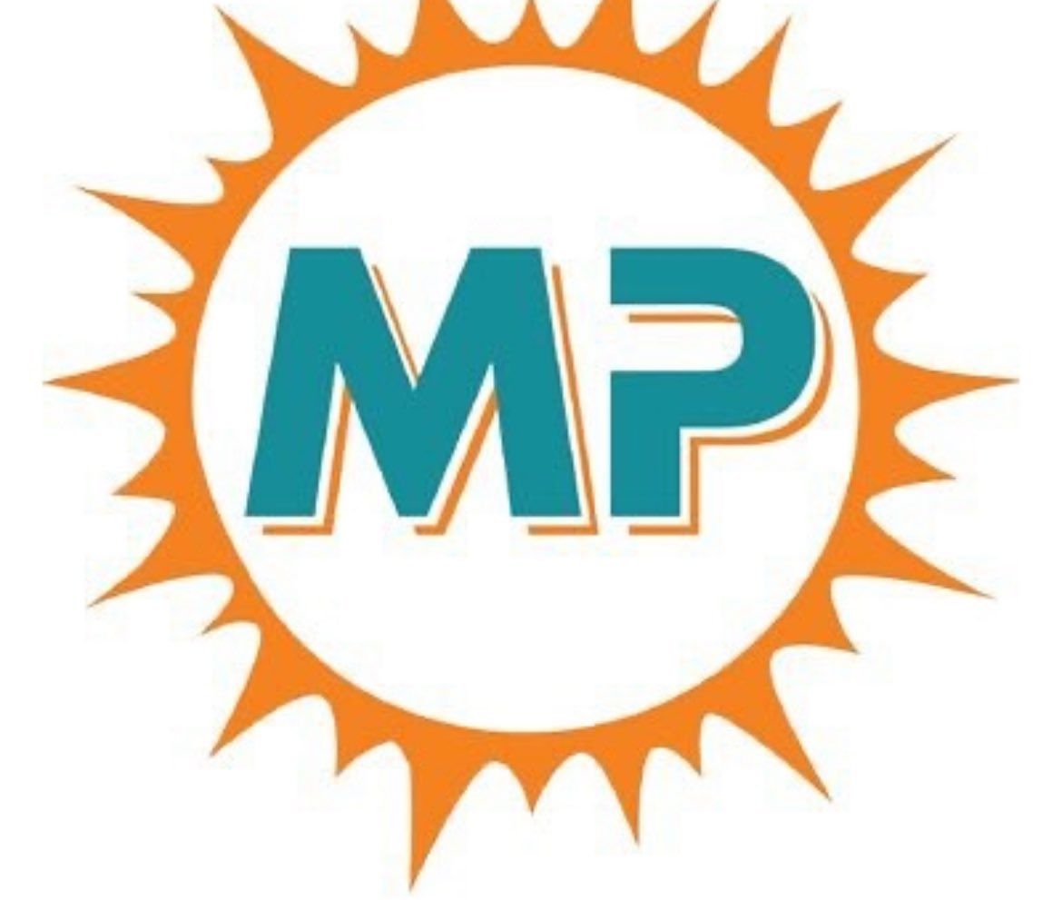 #AGTG  Mississippi prep offered.  
<a href="/PRHS_football/">Pearl River Football</a> <a href="/RecruitLouisian/">Recruit Louisiana™️</a> <a href="/Area22WhosWho/">Who's Who</a>