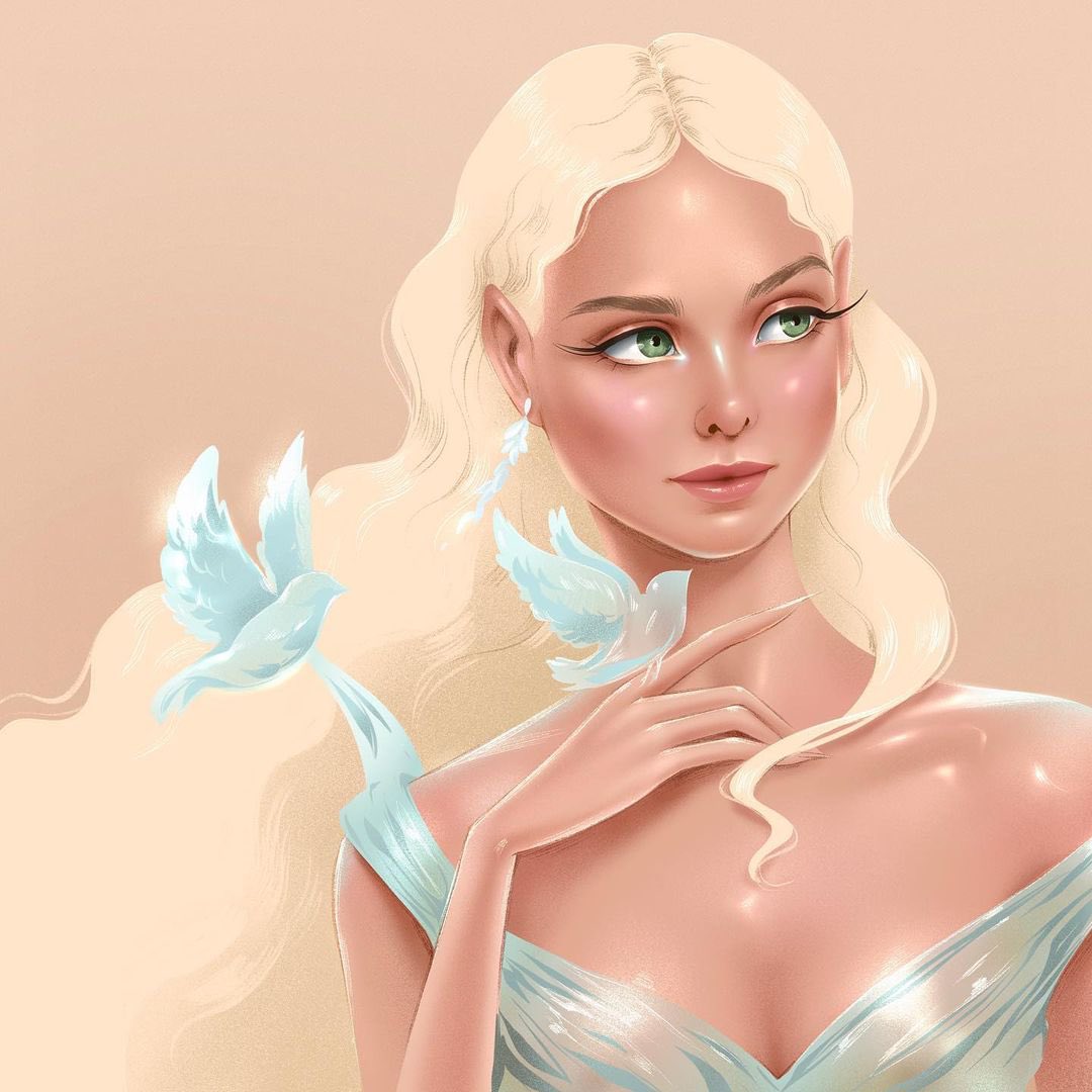 ꔋ𝗎𝗺𝘣𝗹𝙧 ᴿᴾ tweet media