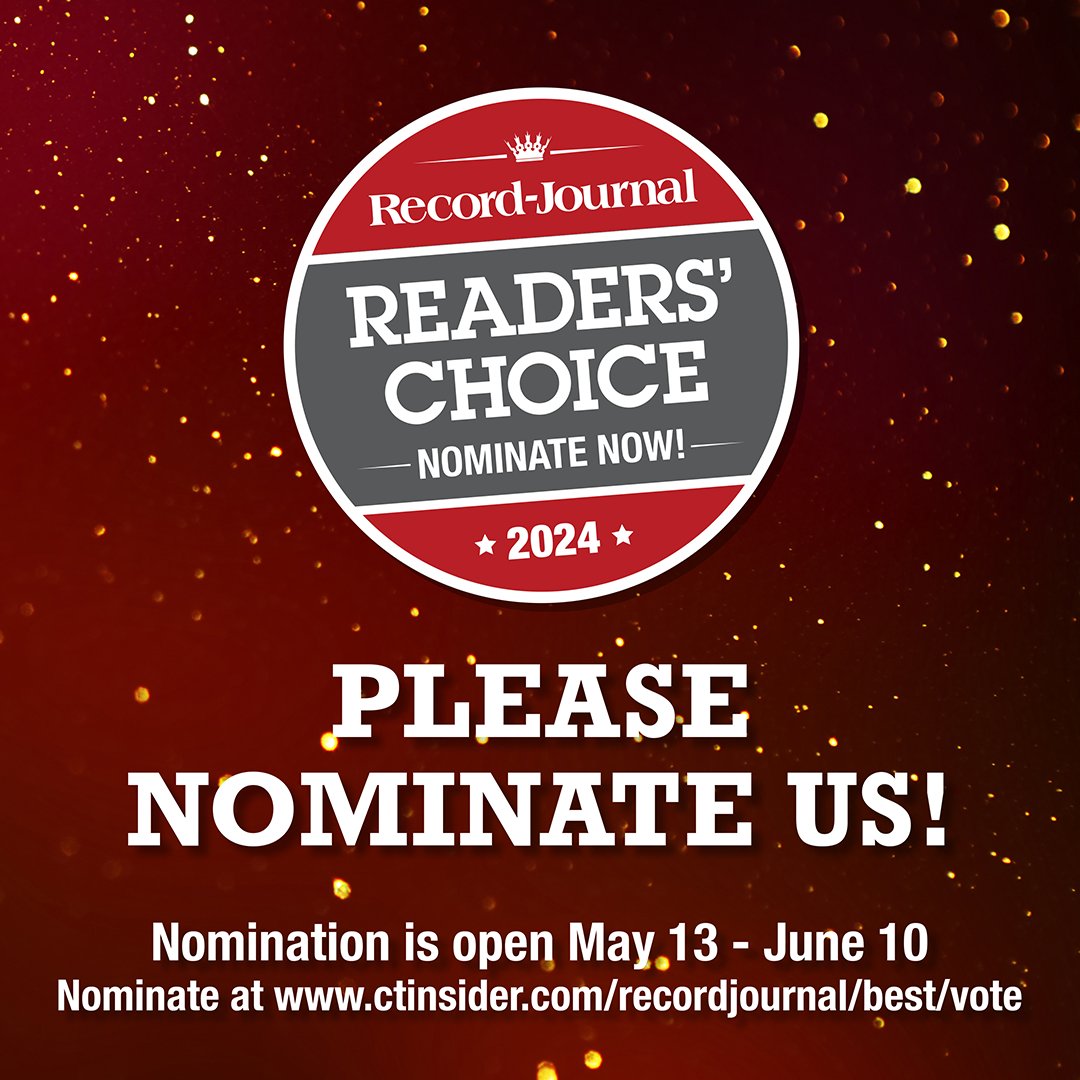 Nominate us this year in the Home Remodeling category! 

We really appreciate your vote. Every vote counts. ⬇️

Click Category - Home & Garden - Home Remodeling 

bit.ly/4ahJJh1

#southbroadkitchenbath #southbroadpaintcenter #readerschoiceawards #homeremodeling