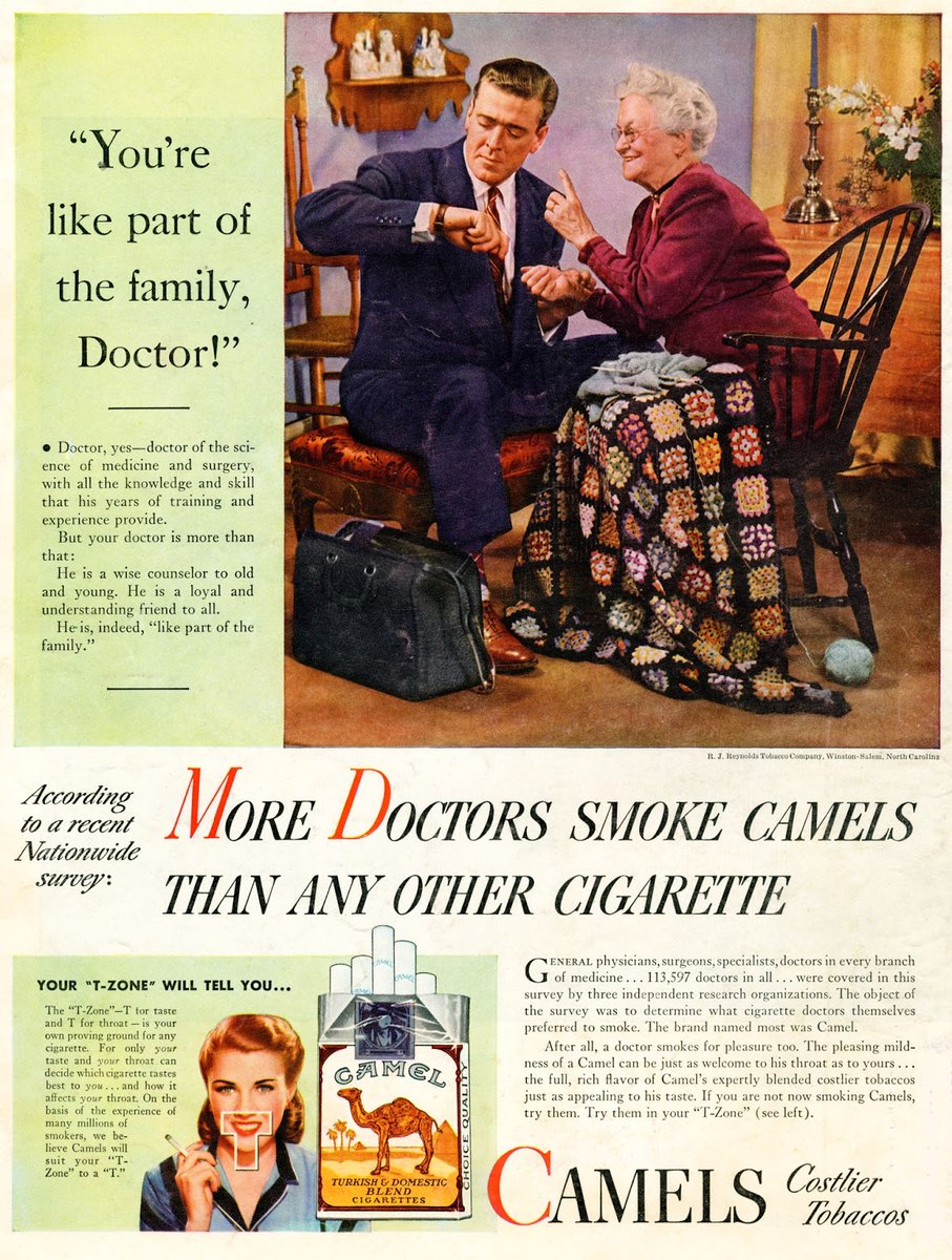 Dr. Julia Hoffman (@juliahoffmanmd) on Twitter photo 