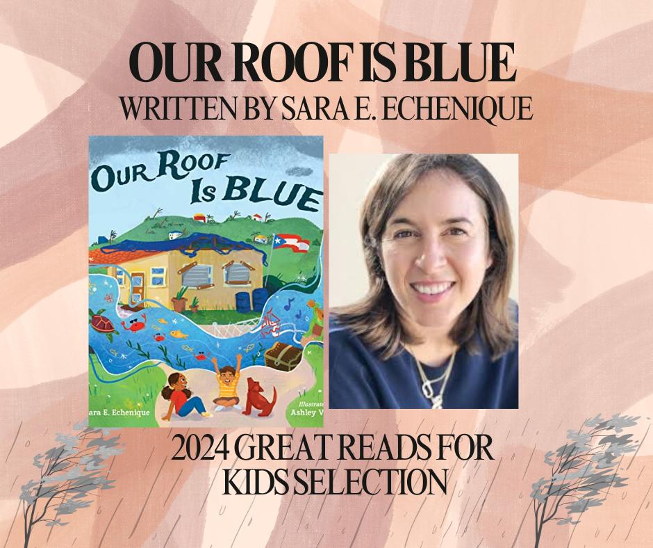 📚 Big news for #book lovers: Here's the two #books that will represent #Florida at this year's #NationalBookFestival! Learn more about this year's festival and other state selections: bit.ly/3wH9Xvy @librarycongress @RebeccaRennerFL #FLHumanities #centerforthebook