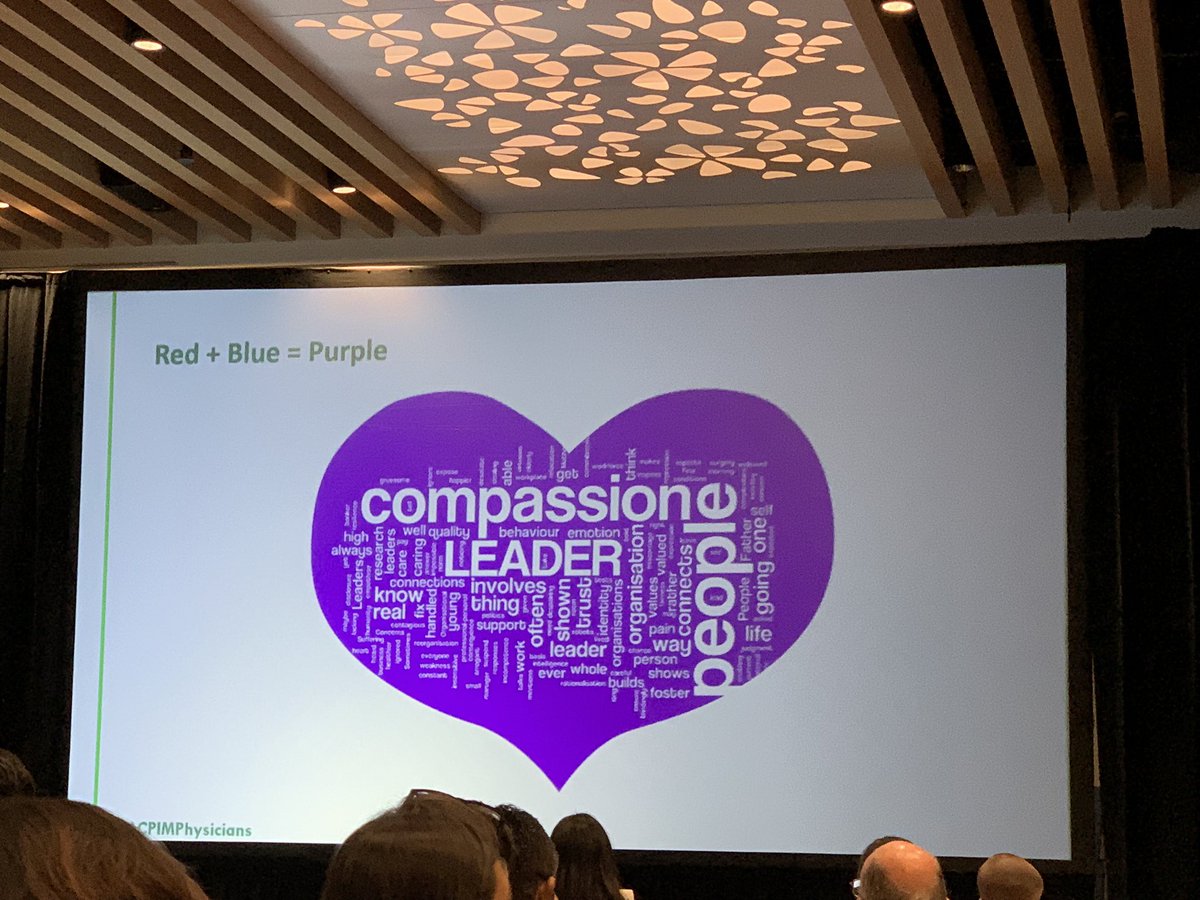 Learning tips & best practices on successive grassroots advocacy efforts “the power of persistence” & from @SEricksonACP the “power of purple” & working across the aisle @ACPIMPhysicians Leadership Day #ACPLD #MedTwitter #policy #Advocacy @GAACP1