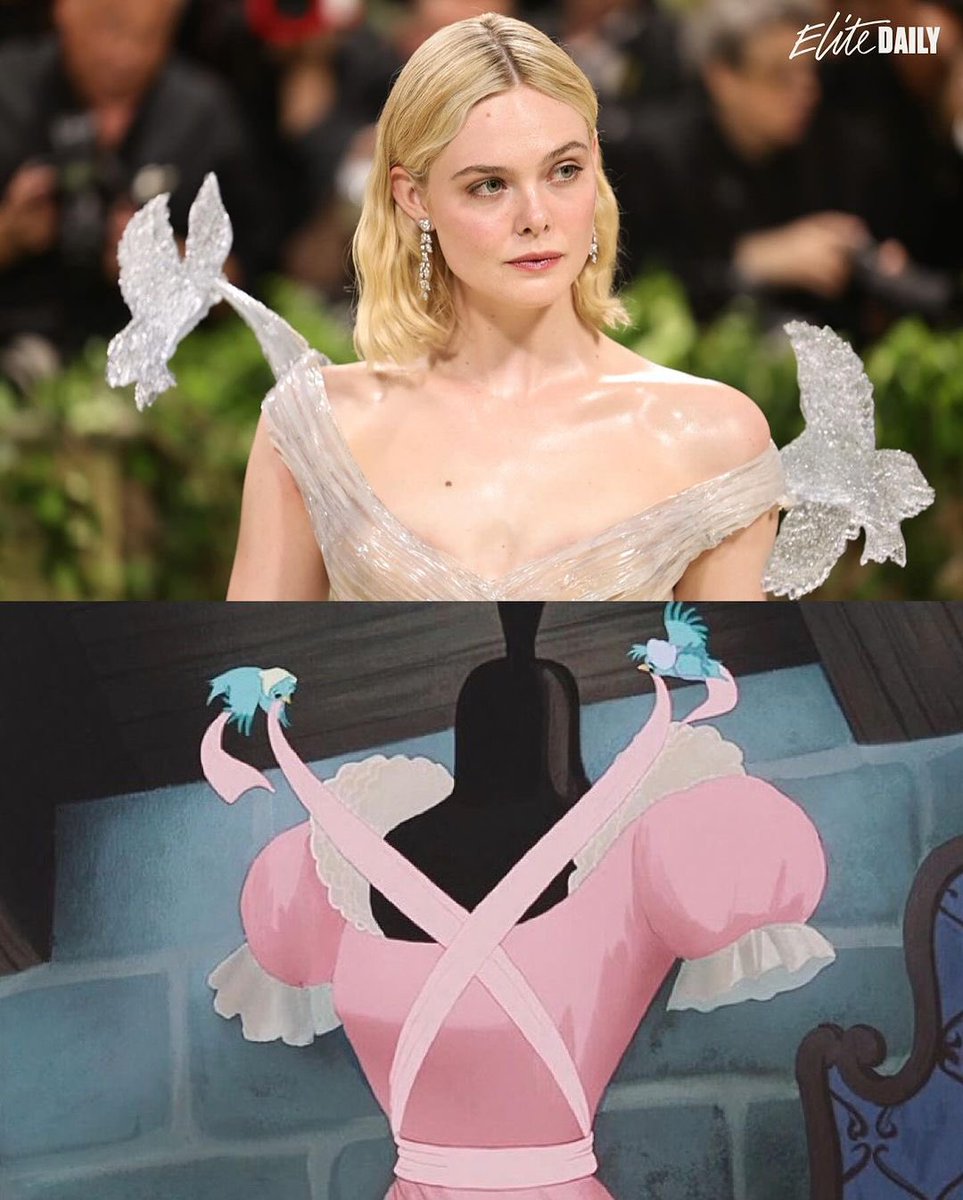 ꔋ𝗎𝗺𝘣𝗹𝙧 ᴿᴾ tweet media