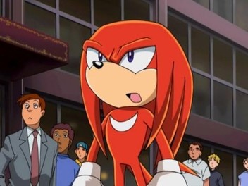 “You're telling me, women fight a battle every month? Wow. You are the true warriors. As if I needed another reason to admire Cardi B and Ice Spice...”