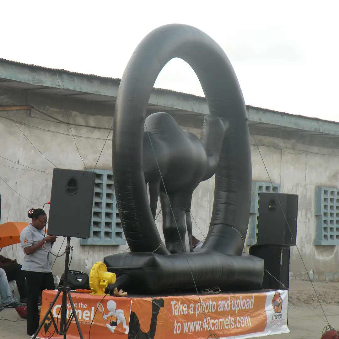 abcinflatesnig's tweet photo. Do you have an event to promote❓

Call us on

 08033338280
08058868484
08042179045
08171333000

Or reach out to us by email

📧 Email abcinflatablesnigeria@gmail.com

#ABCInflatables 
#Blimps #advertising
#MediaAgencies 
#Advertisingagencie https://t.co/H7WnZg9ksL