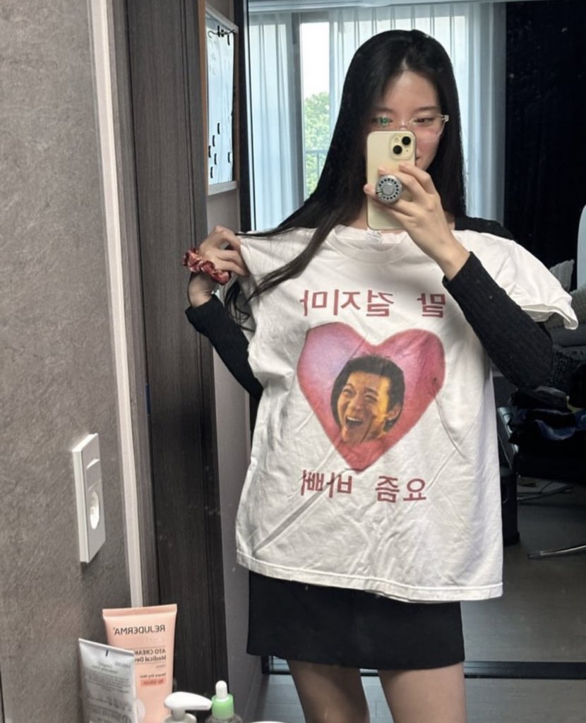 _strgrrose's tweet photo. Wwwwwwwwww
wwwwwwwwwzwwwzw傑作T https://t.co/asADn0HWal