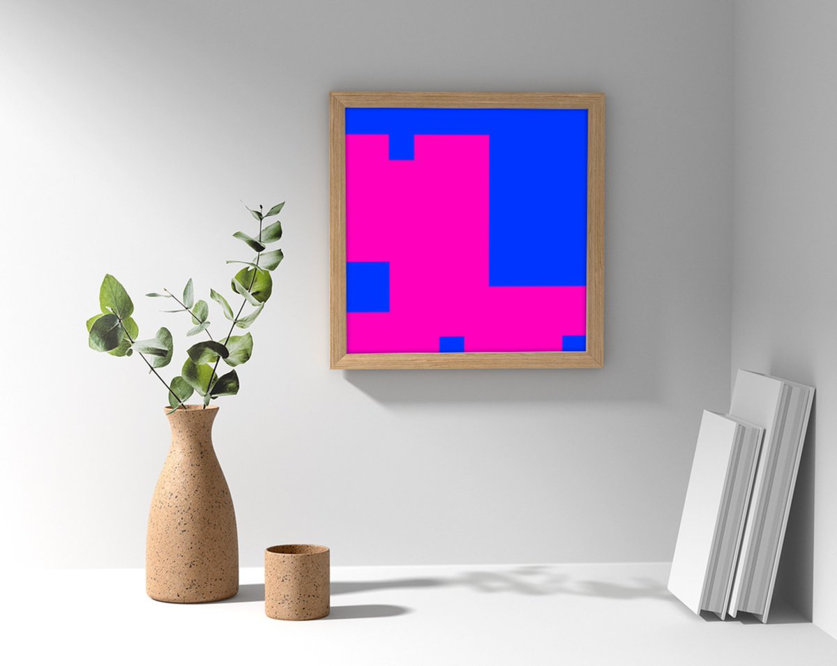 block840k's tweet photo. Smth. coming soon for @block840k holders, free and fair. #YouAreEarly
#block840k #WhatABlock #BTC #Bitcoin #Orinals #OrdinalArt #Nfts #NFTCommunitys https://t.co/Nn8rn0aUQ3