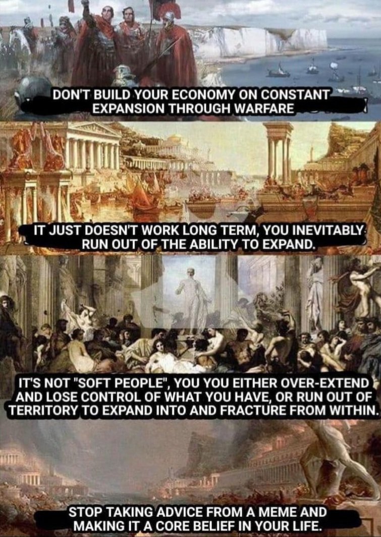 watching futurist tweet media