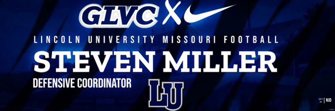 Timothy Mitchell jr tweet media