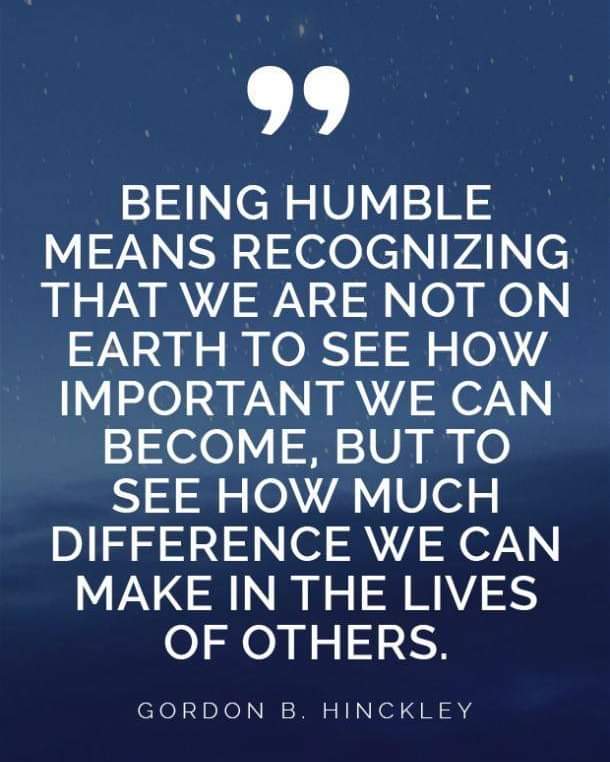 Pete Mackrodt tweet media