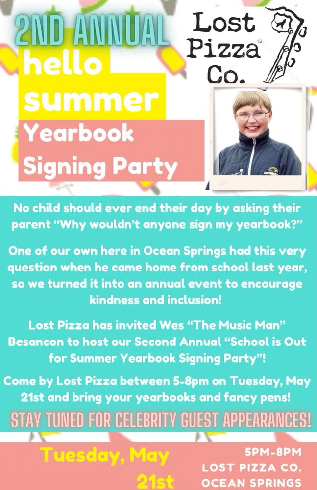 LostPizzaOS's tweet photo. @thomasmorstead , if you are free we would love to see you at this amazing community event! https://t.co/7lVtSbX4zB