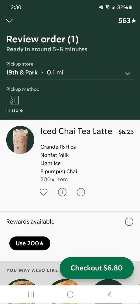 Scott Schuman tweet media