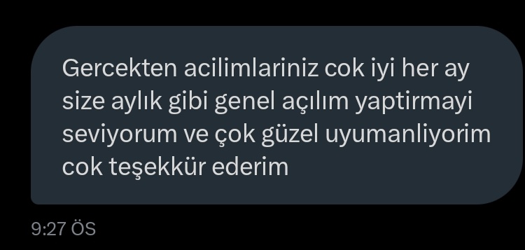 isigaseslen's tweet photo. tarot bakım memnuniyetiii 🌜💛 https://t.co/UOFwbBNbOj