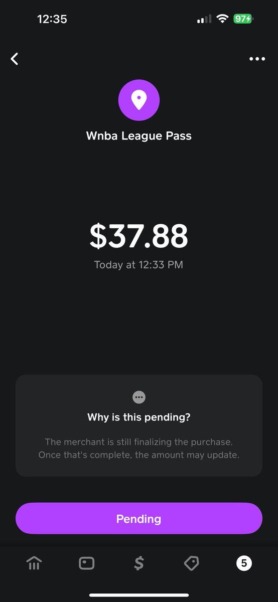 tiff_torr's tweet image. Sooooo absolutely stoked for the @WNBA season and for my @LVAces to go for the 3peat! 👏🏽👏🏽👏🏽 thanks to @SportsADark_ I’ll be able to catch every single game!!! #CheckEmOut ❤️‍🔥❤️‍🔥❤️‍🔥