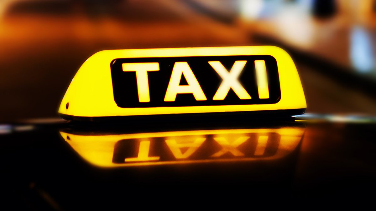 A decision has been rendered in the Metro Taxi class action, wherein Conway lawyers, @ThomasGConway, @msandilands, @barqawi_abdalla & Joseph Rucci appeared for the plaintiff class. The Court has ruled that #ottcity was negligent. Decision & more info here: bit.ly/3yjt7IF