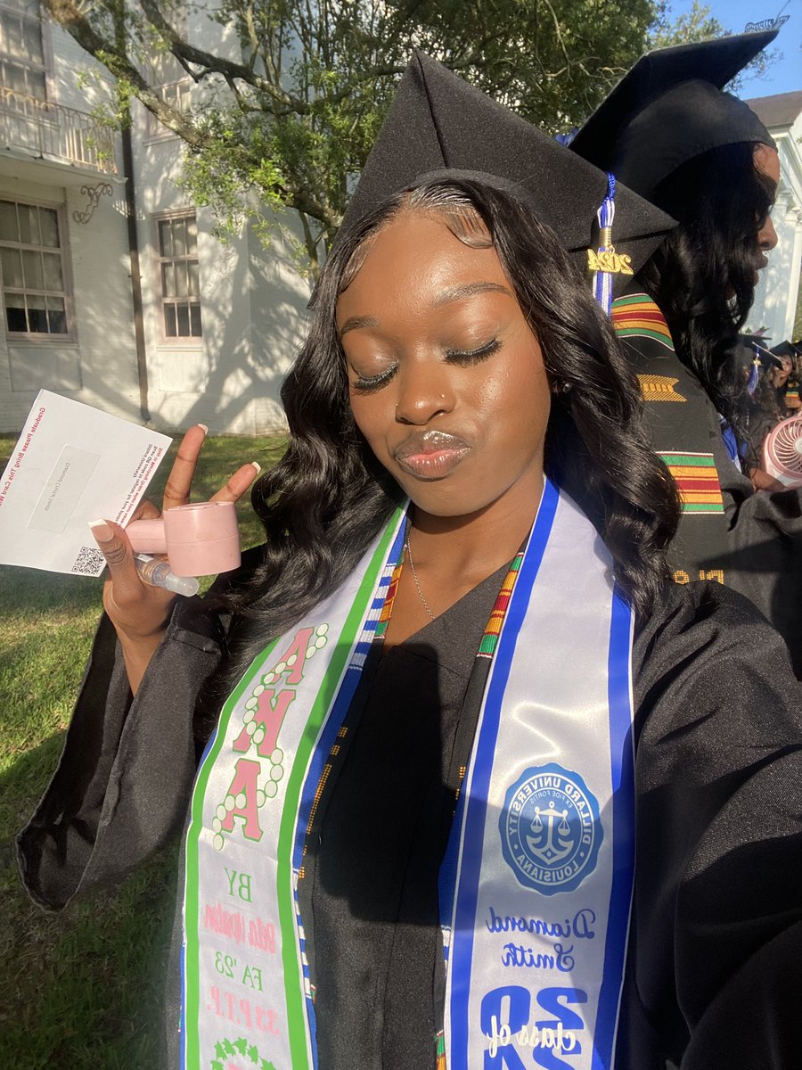 b.a. in psychology 💐