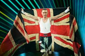 An awful lot of flat zeros for Big5 and host countries at #Eurovision.... 
Life after Helsinki 2007 Eurovision: EUROVISION: HOW TO SCORE A BIG FLAT ZERO ilkar.blogspot.com/2024/05/eurovi…