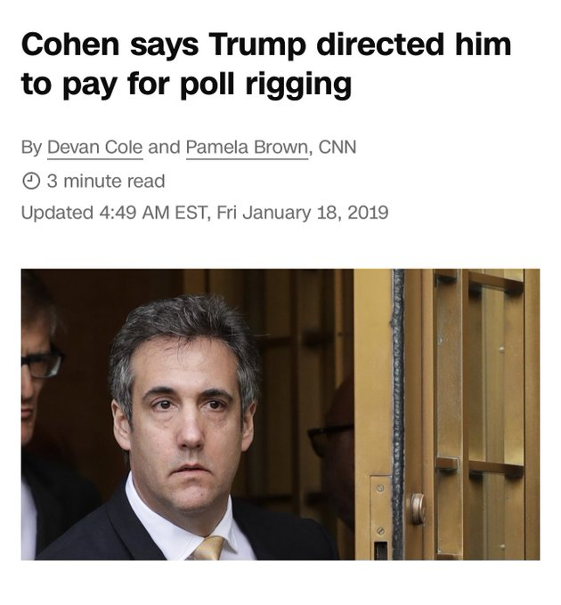 dcpetterson's tweet photo. Since Trump did it then, what makes anyone think he isn't doing it now? https://t.co/6FnIe1IudM