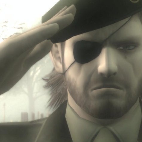 Mi cuerpo pide Red Dead Redemption 2 en vena 🤠

Último día en el capítulo 3, se viene ESA misión 🏚

Tweet patrocinado por PACMA 🌿

Avisando un día más de la que se viene ⏰

De nada señores 🤏

Un saludazo ♥

Directo en 25 minutos:

twitch.tv/illojuan