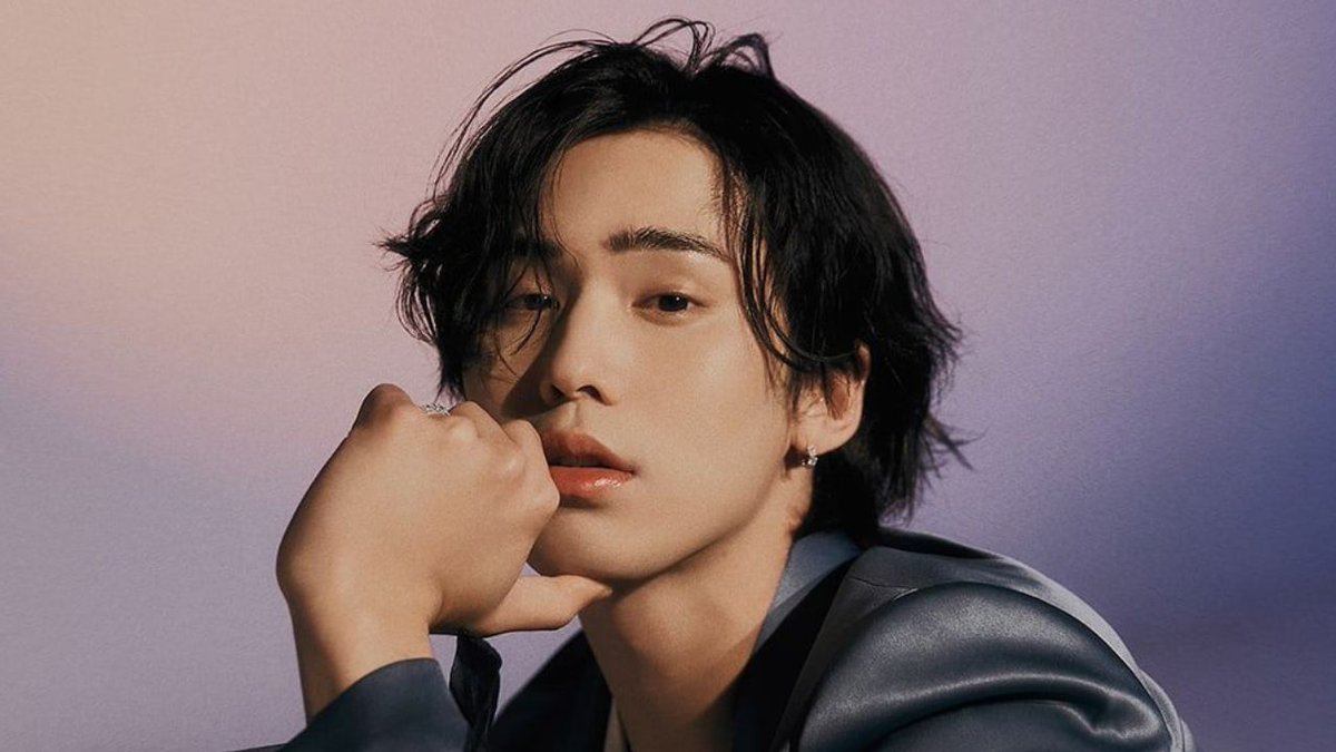 TOP100KPOP's tweet image. 🚨 WHO IS THE BEST VOCALIST IN K-POP?

CHANGSUB (BTOB)
ROCKY
ST. VAN (VAV)
TAEYANG

🔗 VOTE: dabeme.com.br/top100/