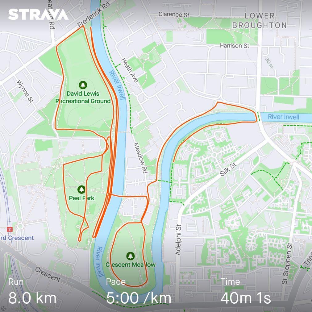 Tiago Peçanha tweet media