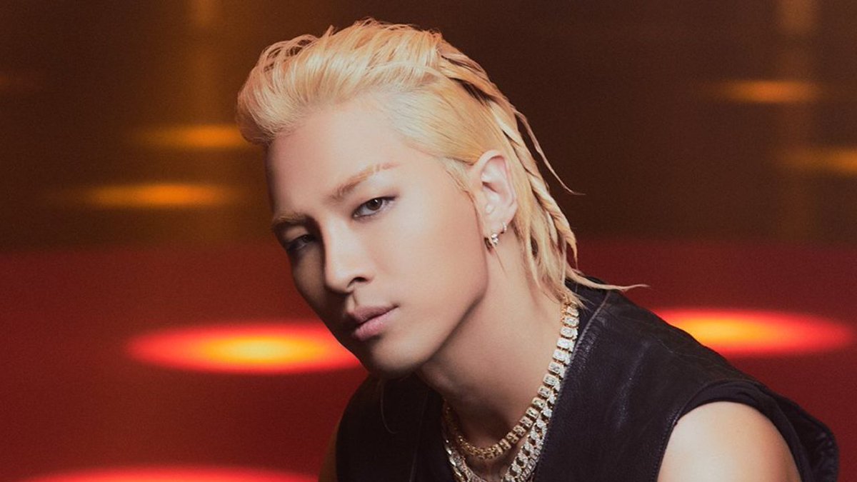 TOP100KPOP's tweet image. 🚨 WHO IS THE BEST VOCALIST IN K-POP?

CHANGSUB (BTOB)
ROCKY
ST. VAN (VAV)
TAEYANG

🔗 VOTE: dabeme.com.br/top100/