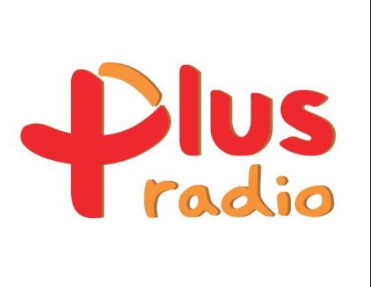 O 20:10 będę gościem @Radio__Plus i @jprusinowski . Zapraszam do słuchania!