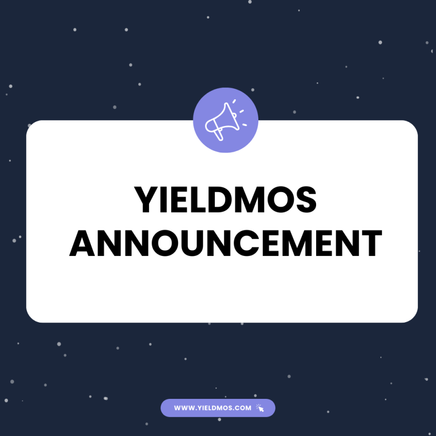 Yieldmos tweet media