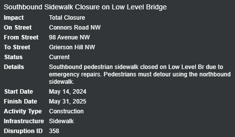 stephanie tweet media