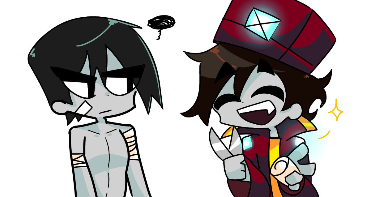 #Minecraftfanart #Archillager #Minecraftdungeons #Charming #illager