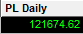 AT09_Trader's tweet photo. +$121.6K on $AMC

Not as much as @TheShortBear but I'll take it 😅

Stayed out of trouble yesterday to really focus today 

I thought red would come, but I decided to take the money and run!

@MyInvestingClub https://t.co/s2z7lXhyXf