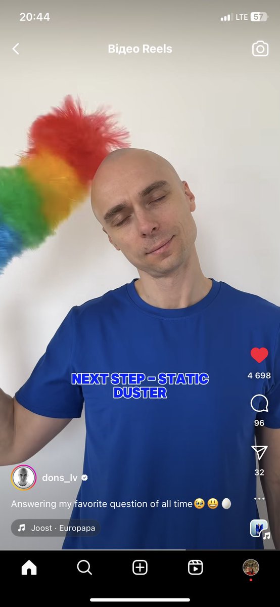 розумієте

✨ВІН✨