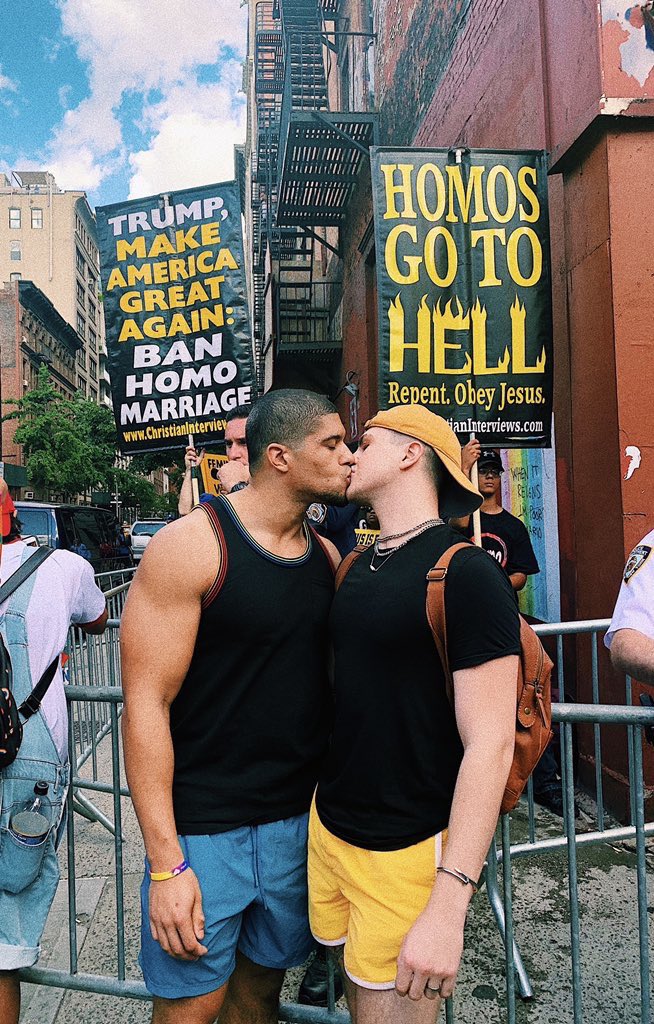 Anthony Bowens (@bowens_official) on Twitter photo 