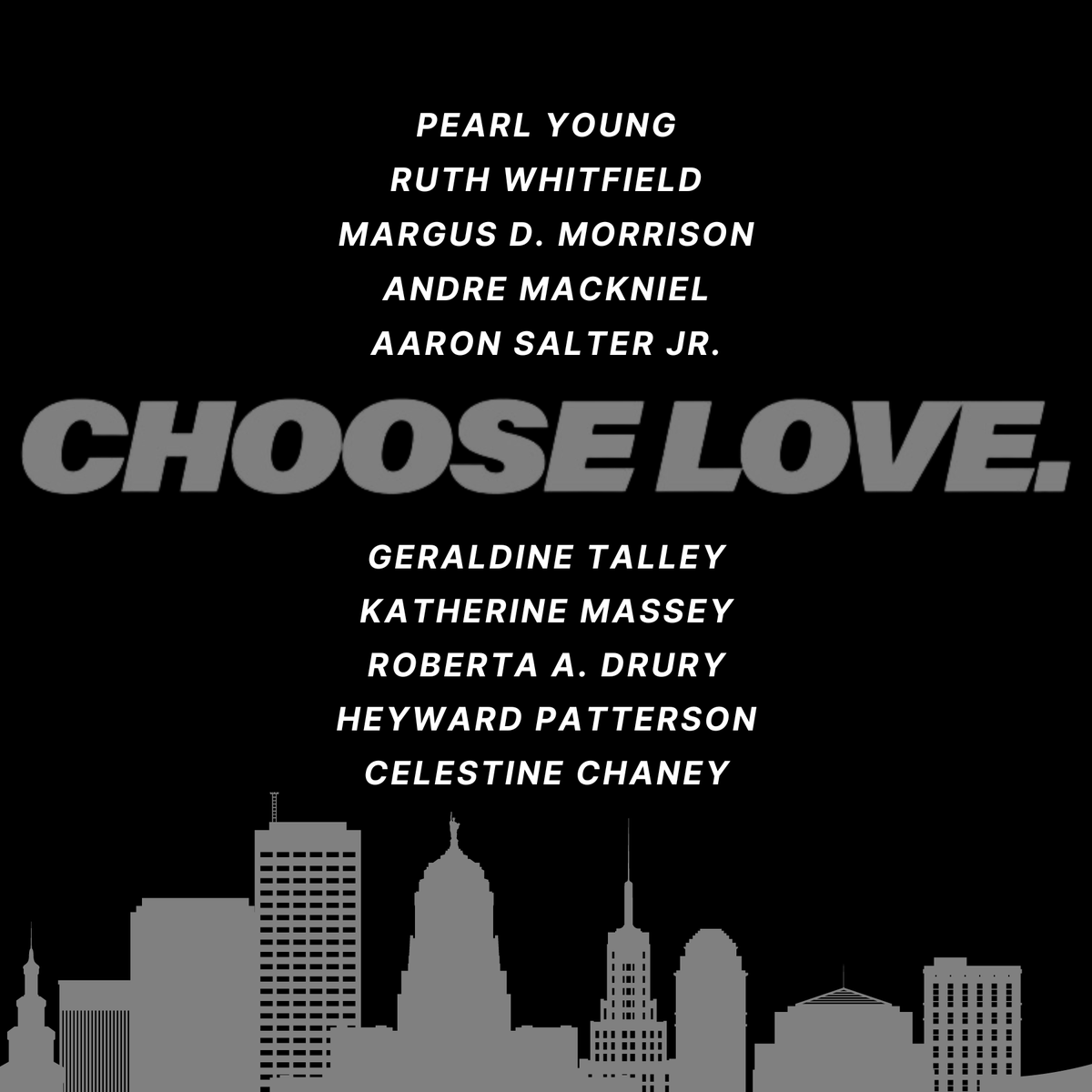 Buffalo Niagara Partnership tweet media