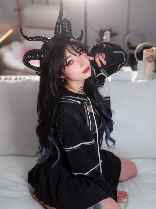 I’ll eat your heart out !! ? https://t.co/e5AjdO8Ccj
