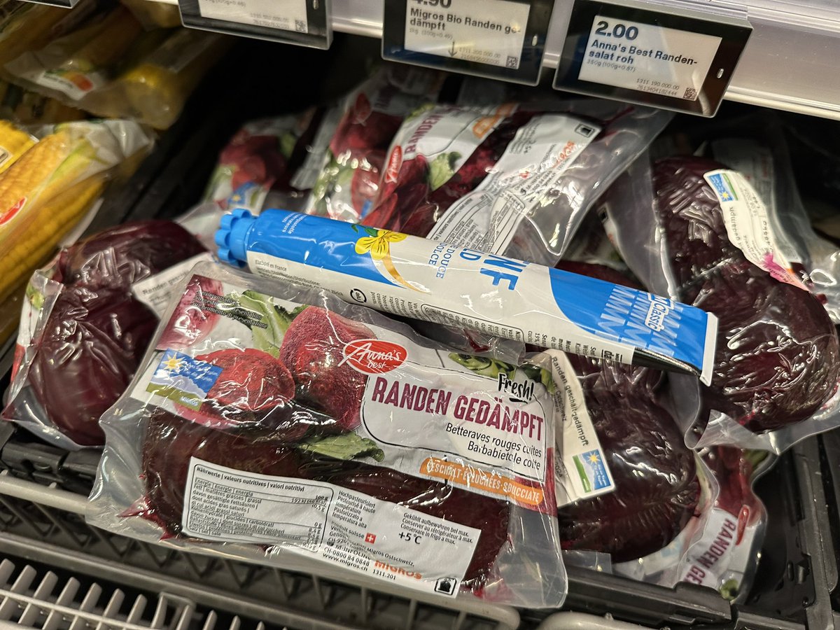 suni ✿ ♿️ tweet media