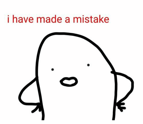 ConsoleGamingLG's tweet photo. Every time I open Overwatch https://t.co/008hDSRcxS