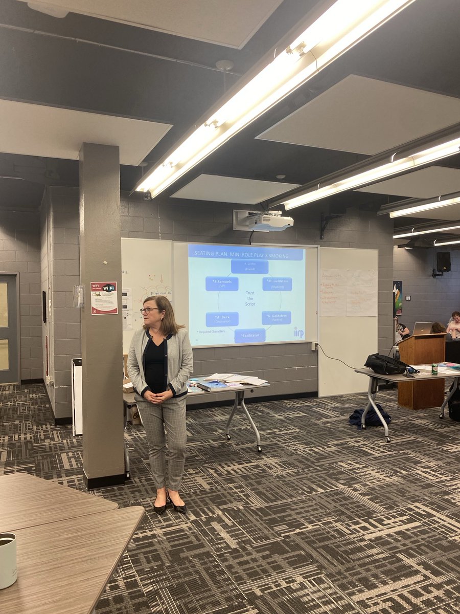 OCSB Mental Health and Well-Being (@ocsb_mentalhlth) on Twitter photo A great 2 days of Restorative Justice training for our OCSB staff at Derry Byrne Resource Centre Circle Ahead !🌷🤝<a href="/OttCatholicSB/">Ottawa Catholic School Board</a> <a href="/OCSBSpecEd/">OCSBSpecEd</a> <a href="/ocsbindigenous/">OCSB Indigenous Ed</a> <a href="/OCSBelementary/">Student Success Elementary</a> <a href="/ocsbequity/">@OCSBEquity</a> <a href="/ocsbSEAC/">OCSB SEAC</a> <a href="/OttawaCSPA/">Ottawa CSPA</a><a href="/ocsbRE/">@ocsbRE</a> A great 2 days of Restorative Justice training for our OCSB staff at Derry Byrne Resource Centre Circle Ahead !🌷🤝<a href="/OttCatholicSB/">Ottawa Catholic School Board</a> <a href="/OCSBSpecEd/">OCSBSpecEd</a> <a href="/ocsbindigenous/">OCSB Indigenous Ed</a> <a href="/OCSBelementary/">Student Success Elementary</a> <a href="/ocsbequity/">@OCSBEquity</a> <a href="/ocsbSEAC/">OCSB SEAC</a> <a href="/OttawaCSPA/">Ottawa CSPA</a><a href="/ocsbRE/">@ocsbRE</a>