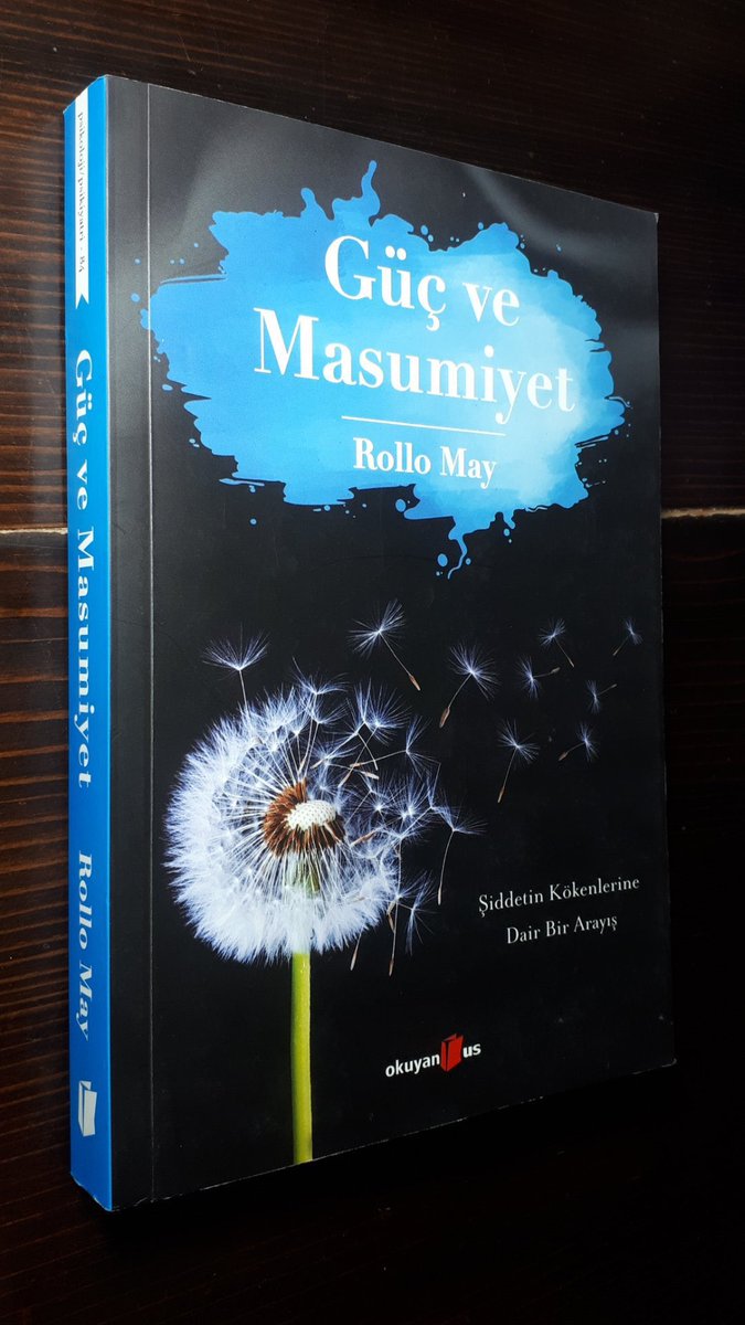 "Hayat; kötülükten uzak bir biçime
iyi olmayı başarmaktan değil, 
kötülüğe rağmen iyi olmayı 
başarmaktan ibarettir." s.287