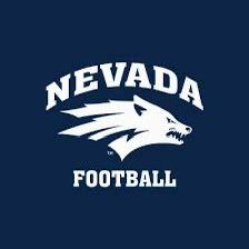 #AGTG Blessed to receive an offer from the university of Nevada. @RecruitTheHill1 @JOHNSON35BOY