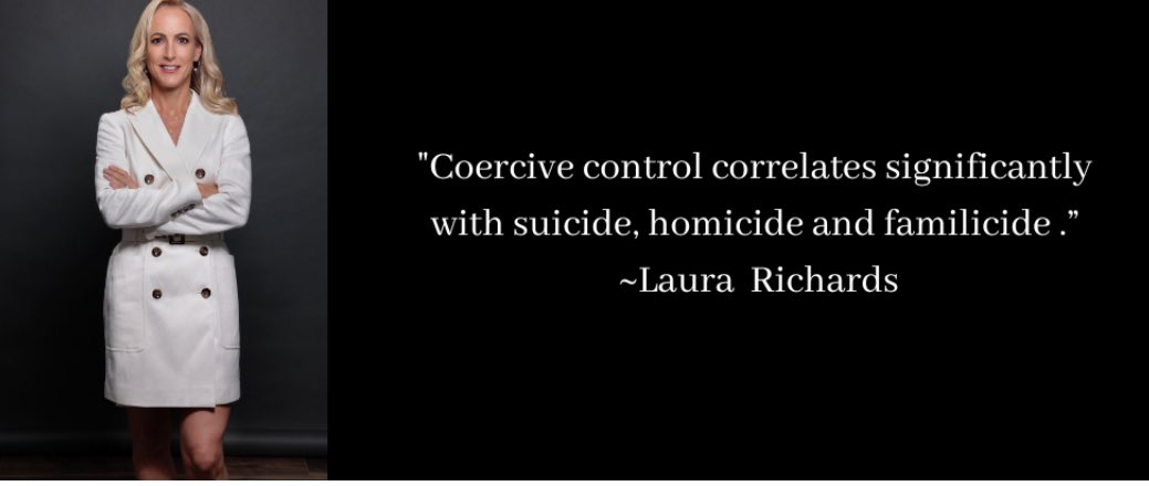 UPDATE: Victims & Prisoners Bill, True Crime Listeners Choice Award, Crime Analyst Squad & New Webinar & Masterclasses Want to understand high risk factors & the psychology of perpetrators? Join @laurarichards99 classes: shoutout.wix.com/so/32Ozq-PYh?l… #CoerciveControl #Stalking
