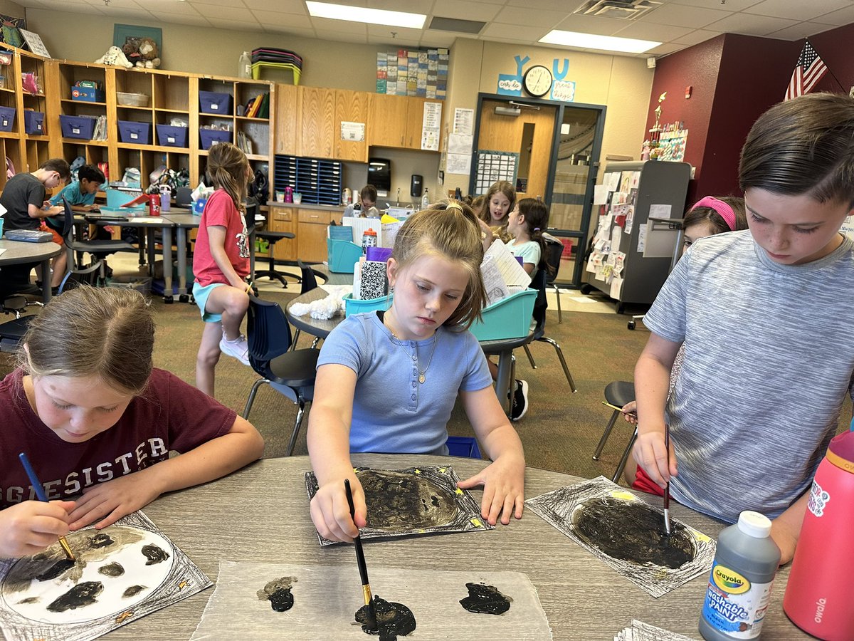 Kelsey Cox tweet media