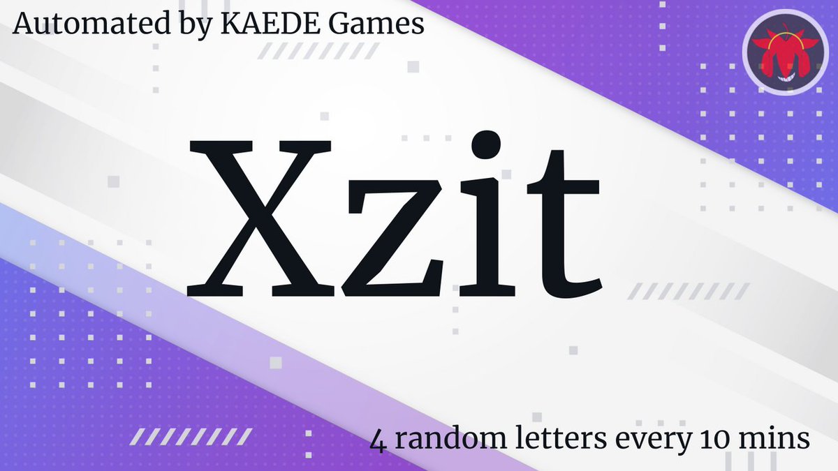 Xzit