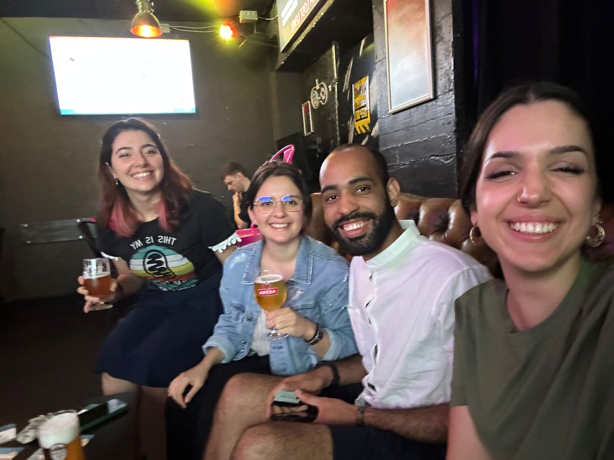 Annamaria Regina tweet media