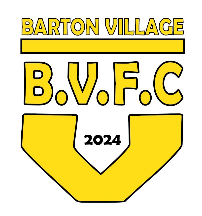 Spent the last couple days making a fantasy league for some areas around Burton. 8/12 badges have been created so far. I’m aware some already have teams 🚨

POST TWO 2️⃣ #bafc #football 

1. Winshill Wanderers
2. Tutbury Tigers
3. Stretton Sounders
4. Barton Village