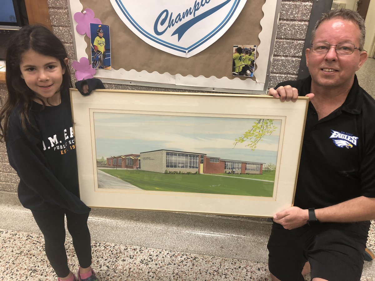 Rob Romano tweet media