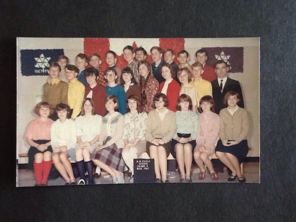 Rob Romano tweet media