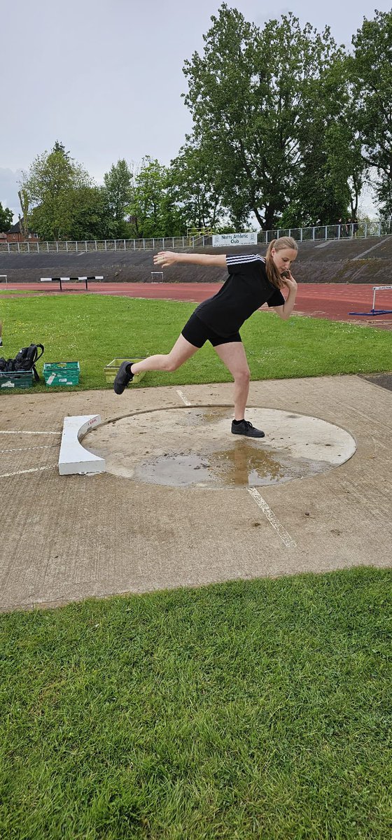 Redhill Academy PE tweet media